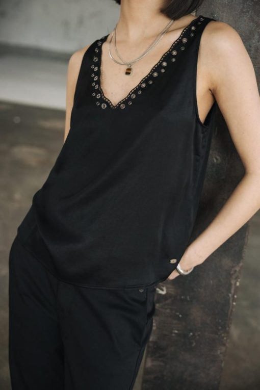 Dressovia.shopf461b62656 3