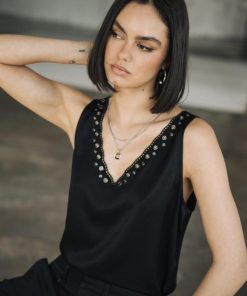 Dressovia.shopf461b62656 6