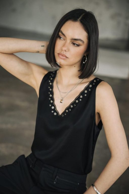 Dressovia.shopf461b62656 6