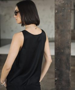 Dressovia.shopf461b62656 7