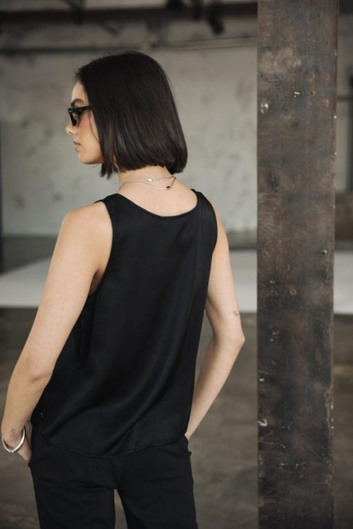 Dressovia.shopf461b62656 7