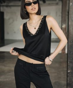 Dressovia.shopf461b62656 8