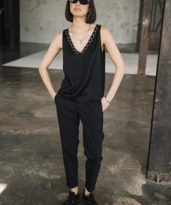 Dressovia.shopf461b62656 9