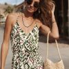 Dressovia.shopf5836b81da 1