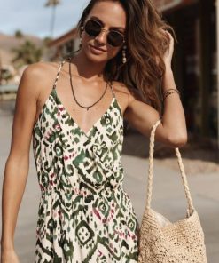 Dressovia.shopf5836b81da 1