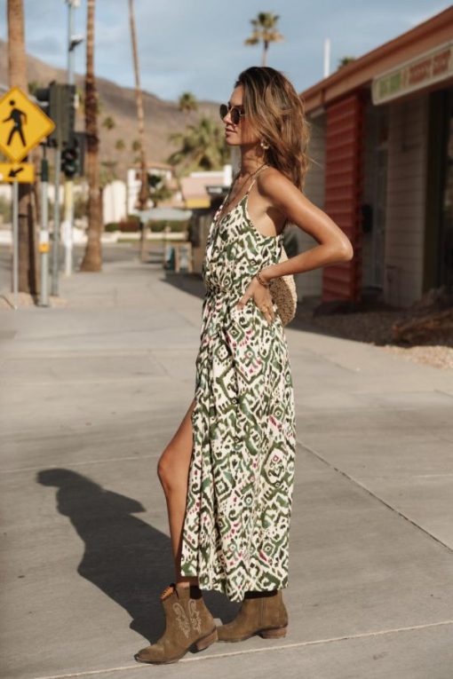 Dressovia.shopf5836b81da 4