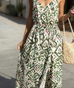 Dressovia.shopf5836b81da 6