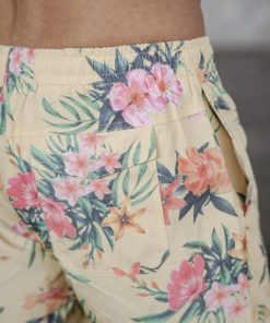 Dressovia.shopf6c7f70e71 8