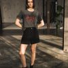 Dressovia.shopf6fc7caa4c 1