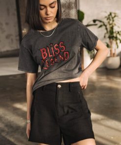 Dressovia.shopf6fc7caa4c 5