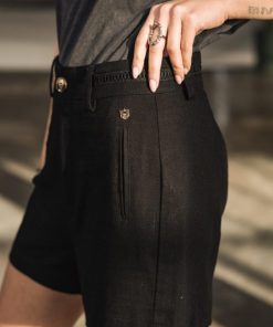 Dressovia.shopf6fc7caa4c 8