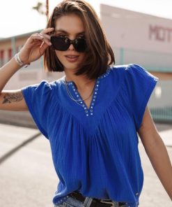 Dressovia.shopf88a93e5de 10