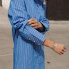 Dressovia.shopf8e475b425 1