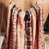 Dressovia.shopf8e66f537d 1