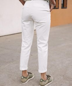 Dressovia.shopfa35224a34 6