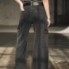 Dressovia.shopfa82fe8f4e 1
