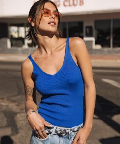Dressovia.shopfb0ee2ed9e 2