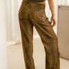 Dressovia.shopfb571b7d2c 1