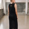 Dressovia.shopfbdb2cc456 1