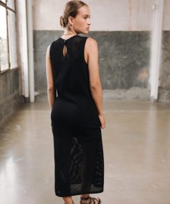 Dressovia.shopfbdb2cc456 1