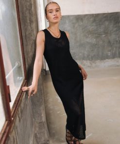 Dressovia.shopfbdb2cc456 2