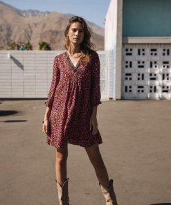 Dressovia.shopfc0af225d9 5