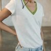Dressovia.shopfc27d09bfa 1