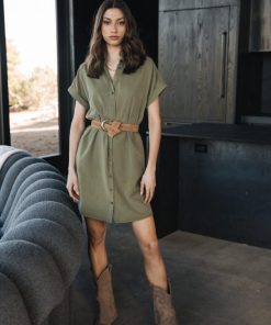 Dressovia.shopfc9e58947e 10