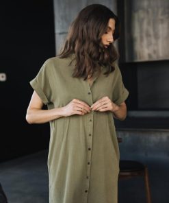 Dressovia.shopfc9e58947e 3