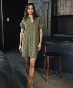 Dressovia.shopfc9e58947e 4