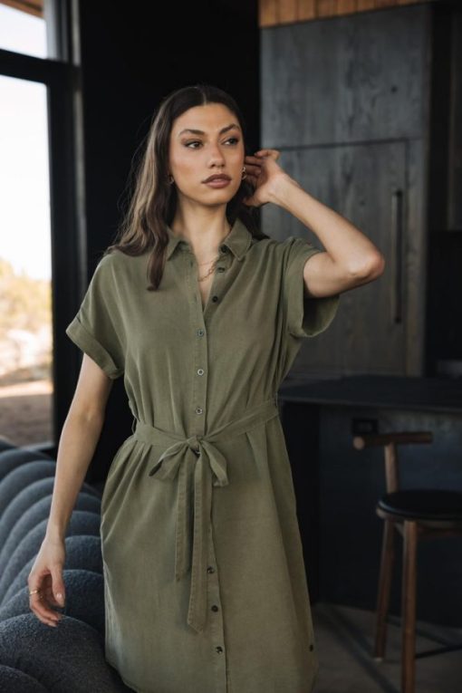 Dressovia.shopfc9e58947e 6