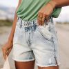 Dressovia.shopfe0dad7938 1